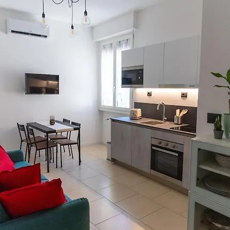 Modern Cosy Near Center * Florence